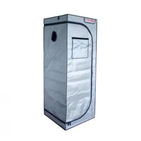 Bloomstar Box S - 60 x 60 x 160 cm