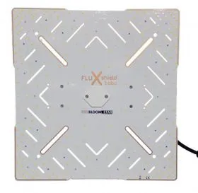BloomStar FluxShield Babo 450C/160W - einstellbares Spektrum