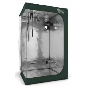 RoyalRoom Classic Serie C120 120x120x200cm