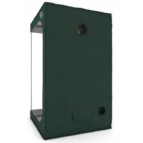 RoyalRoom Classic Serie C120 120x120x200cm