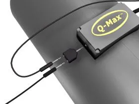 Can-Fan MAX Pro EC Motor Ø315/2956m³/h