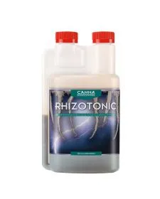Canna Rhizotonic 500ml Wurzelaktivator
