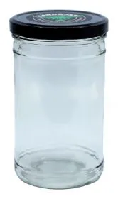Cannajar Glas 1062ml