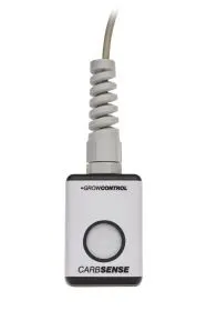 CarbSense von GrowControl