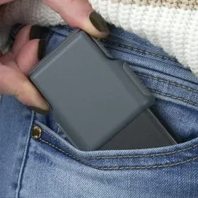 Carson Lupe PO-55 MiniBrite