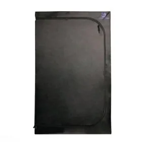 DiamondBox SL120 120x120x200