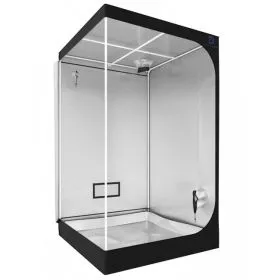 DiamondBox SL120 120x120x200