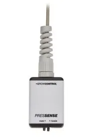 GrowControl Drucksensor PresSense