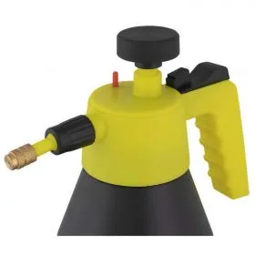 GHP Pumpro Drucksprüher 2 Liter