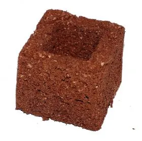 Eazy Block 7,5cm für Eazy Plug