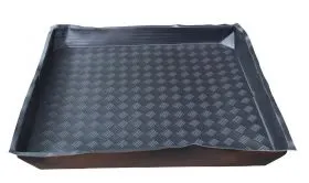 Einlegeboden Flexi-Tray 100x100x10cm