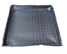 Einlegeboden Flexi-Tray 100x100x10cm