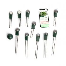 FYTA Beam mit Hub 10er Set