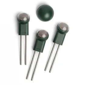 FYTA Beam mit Hub 3er Set