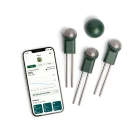 FYTA Beam mit Hub 3er Set