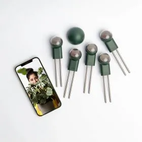 FYTA Beam mit Hub 5er Set