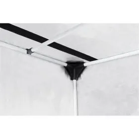 GHP Probox Ecopro 120x120x200cm Growzelt