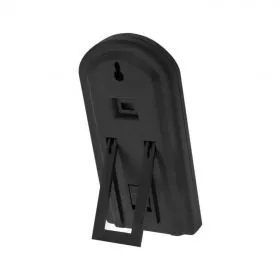 Garden Highpro Basic Thermo- & Hygrometer