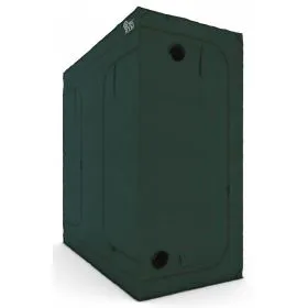 RoyalRoom Classic Serie C240SH 240x120x250cm