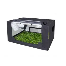 GHP Probox 80x60x40 Propagator M