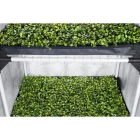 GHP Probox 60x40x200cm Propagator L