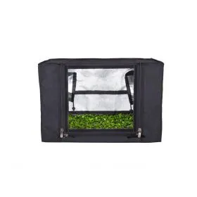GHP Probox 60x40x40 Propagator S