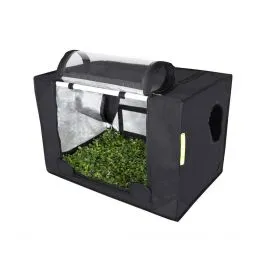 GHP Probox 60x40x40 Propagator S