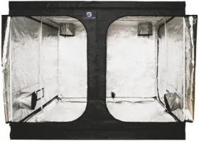 DiamondBox SL300 300x300x200