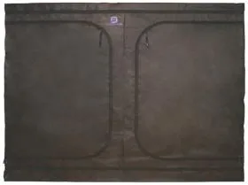 DiamondBox SL300 300x300x200