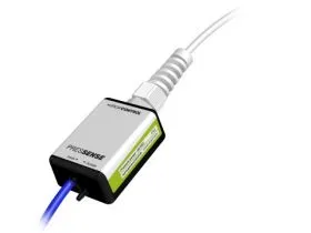 GrowControl Drucksensor PresSense