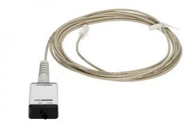 GrowControl Drucksensor PresSense