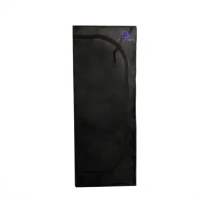 DiamondBox SL60 60x60x160cm