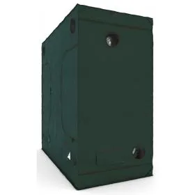 RoyalRoom Classic Serie C200S 200x100x200cm