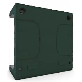 RoyalRoom Classic Serie C200S 200x100x200cm