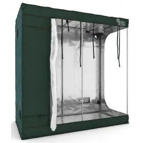 RoyalRoom Classic Serie C200S 200x100x200cm