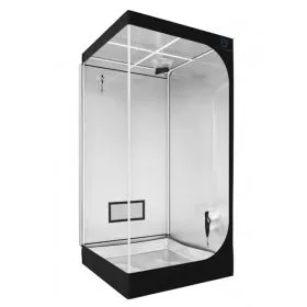 DiamondBox SL100 100x100x200