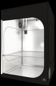 Secret Jardin Dark Street 150 150x150x217mm