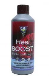 Hesi Boost 500ml Blühaktivator