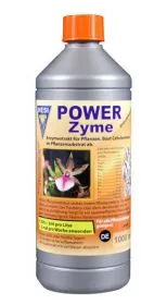 Hesi Powerzyme 1 Liter - Enzyme