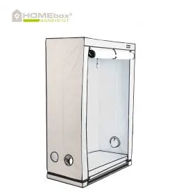 Homebox Ambient R120S 120 x 60 x 180 cm