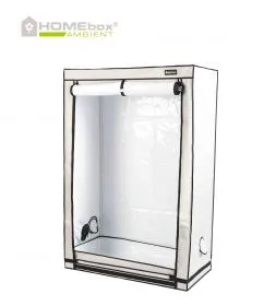 Homebox Ambient R120S 120 x 60 x 180 cm