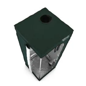 RoyalRoom Classic Serie C60 60x60x160cm