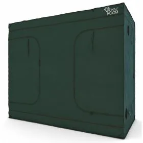 RoyalRoom Classic Serie C240SM 240x120x180cm