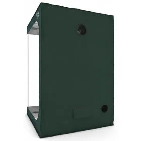 RoyalRoom Classic Serie C135 135x135x200cm