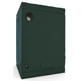 RoyalRoom Classic Serie C135 135x135x200cm