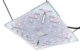 BloomStar FluxShield Babo 450E/160W - Vollspektrum