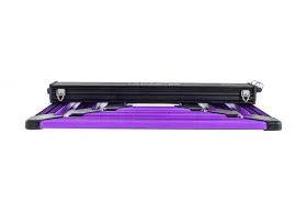 Lumatek ATS300W Pro 2.7 Profi- Pflanzenbeleuchtung