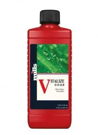 Mills 500ml Vitalize