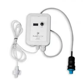 Plantalytix LIGHT - Lichtkontroller für Sanlight