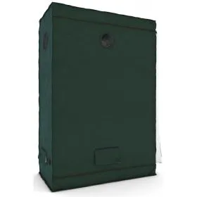 RoyalRoom Classic Serie C120S 120x60x180cm